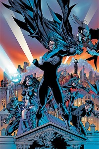 battle-for-the-cowl-1 battle-for-the-cowl-1