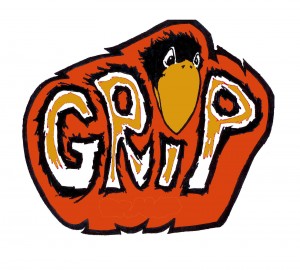 crow-logo