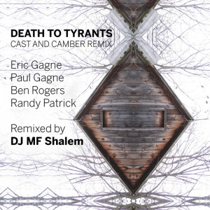 death-cover-web1