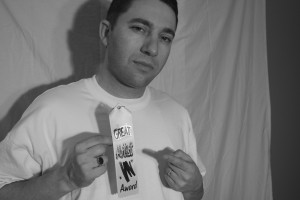 grip-photo-bw-a