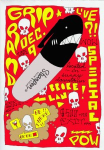 grip-was-here-flyer-2008