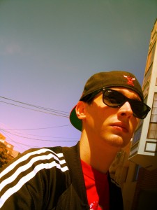 swag