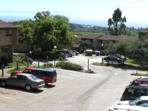 ucsc-family-student-housing
