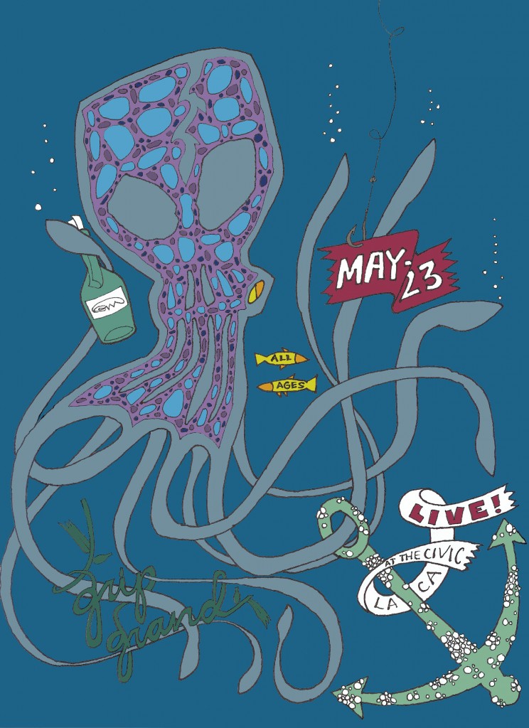 fake-grip-octopus-flier-1-high-res