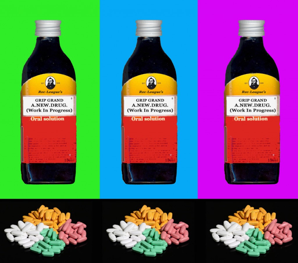 a-new-drug-composite-1-copy
