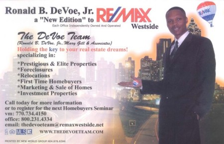 ronnie_devoe_04
