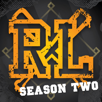 Rec-League-Season-2-Front-Insert-2