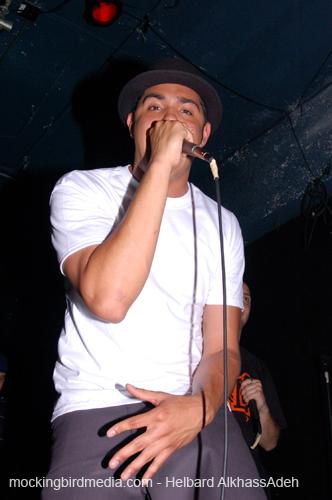 proe