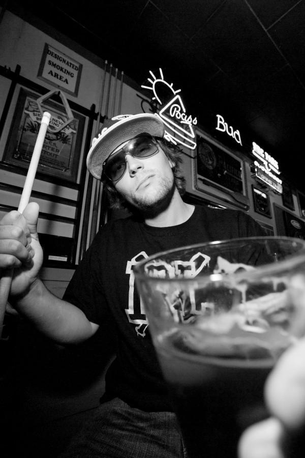 qm bar 1