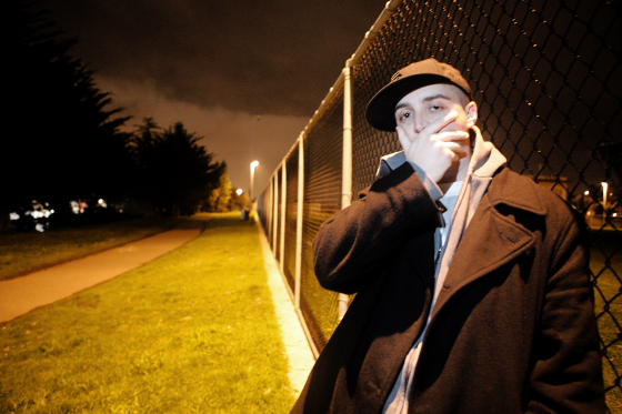 richie cunning press photo 3