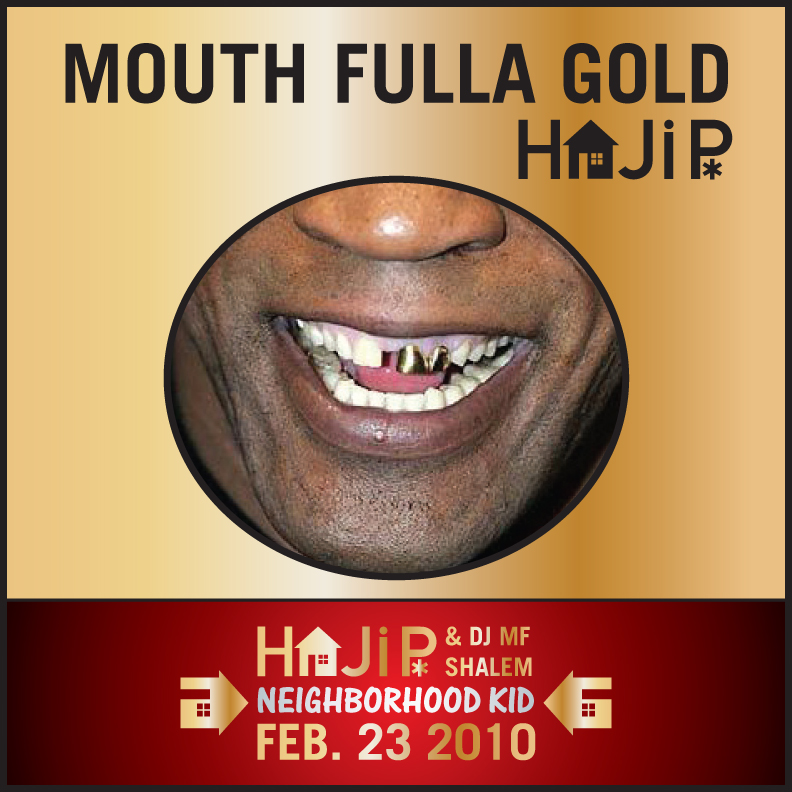 HAJI-GOLDweb2