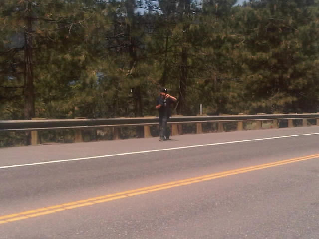 IMG00460-20100710-1150.jpg