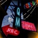 QM - Happy Hour (CD)