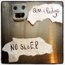 QM & Pudge – No SleE.P.