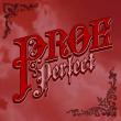 Proe - Perfect (MP3)