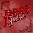 Proe - Perfect (CD)