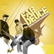 Fab Deuce - Mumbo Jumbo Gumbo Grooves (MP3)