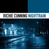 Richie Cunning - Night Train