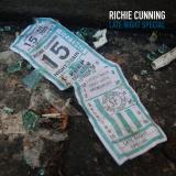 Richie Cunning - Late Night Special