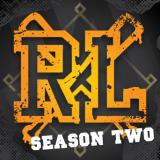 Rec-League Season Two