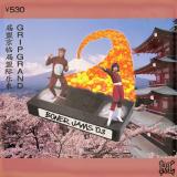 Grip Grand - Boner Jams 03 (MP3)