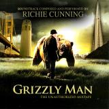 The Grizzly Man Mixtape