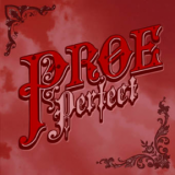 Proe - Perfect