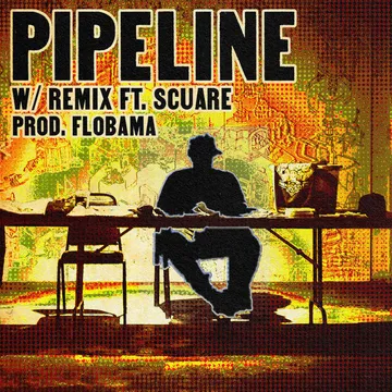 Pipeline cover