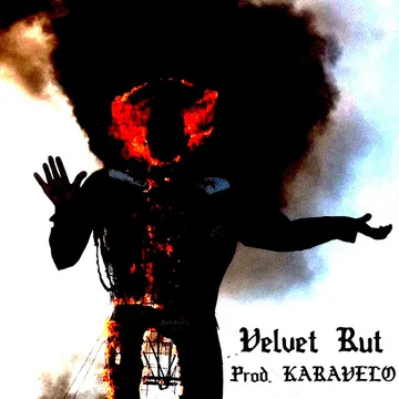 Velvet Rut cover