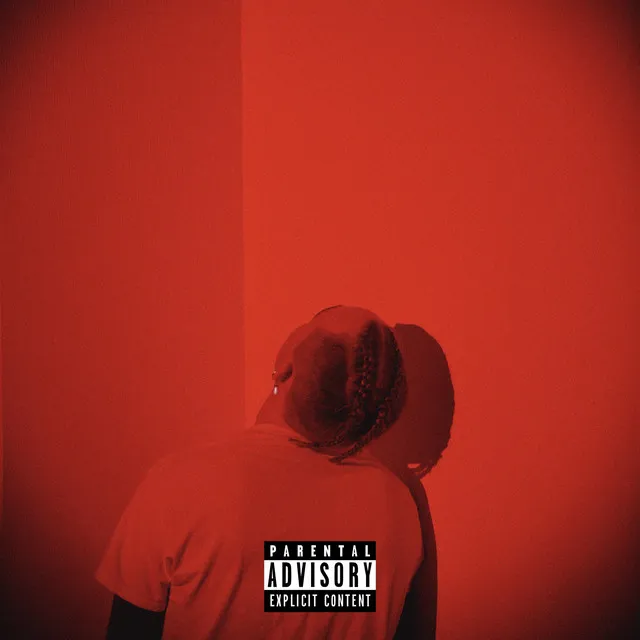 AntiRap cover