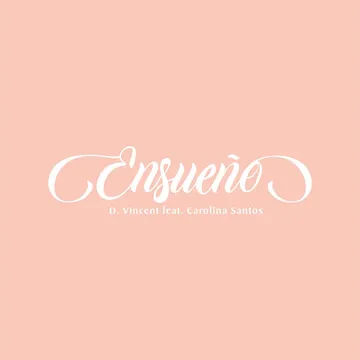 Ensueno cover