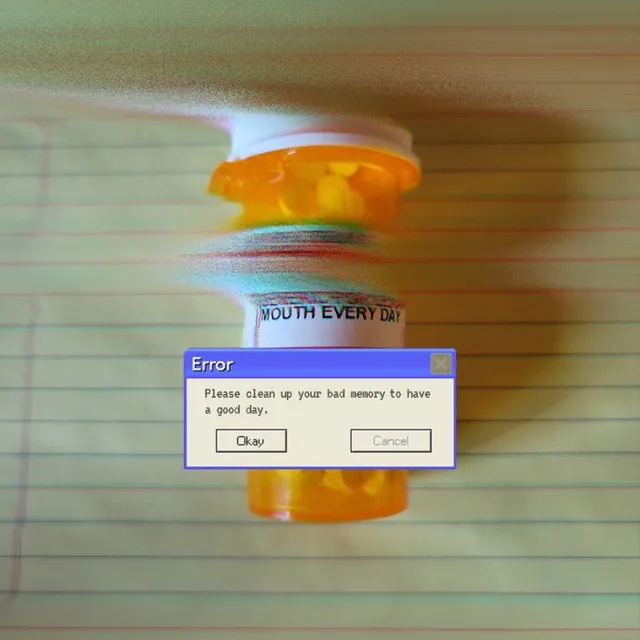 Little Orange cover