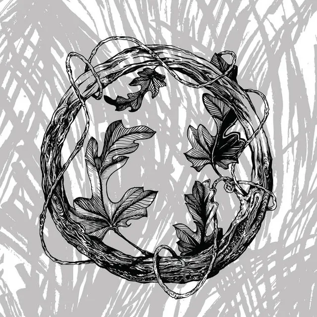 MINH - Instrumentals cover