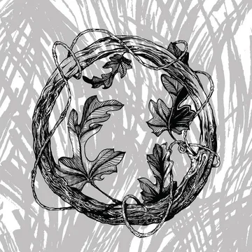 MINH - Instrumentals cover