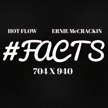 #Facts cover