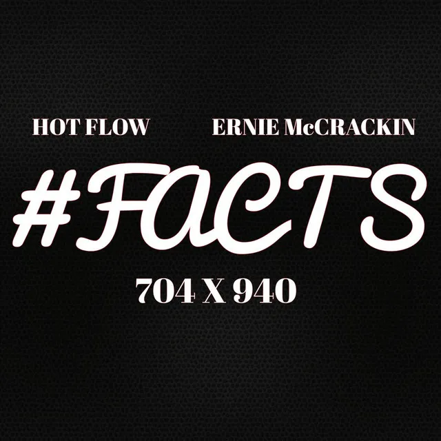 #Facts cover