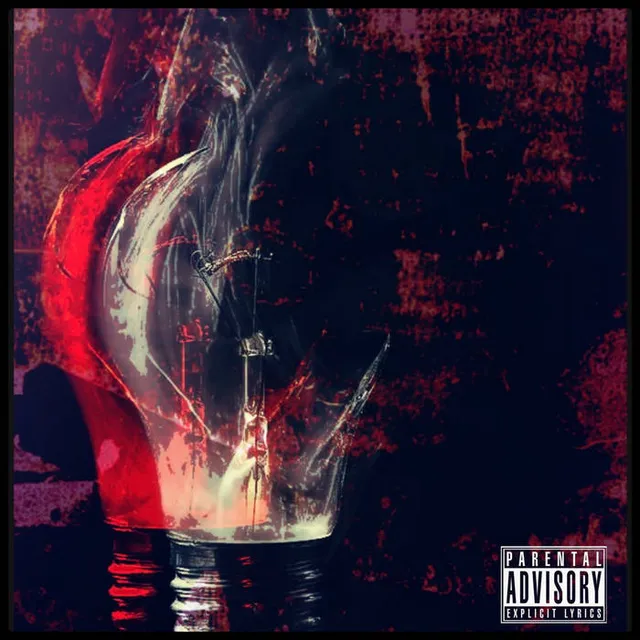 Lights Off cover