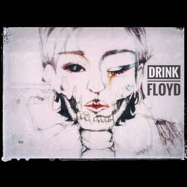 Drink Floyd cover
