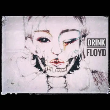 Drink Floyd cover