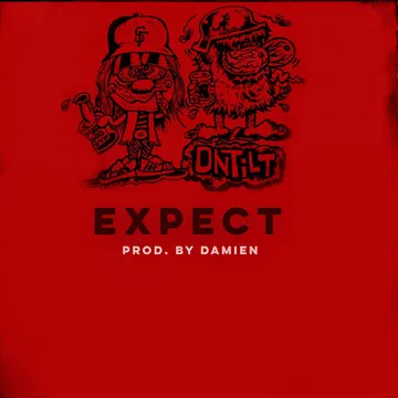 Expect cover