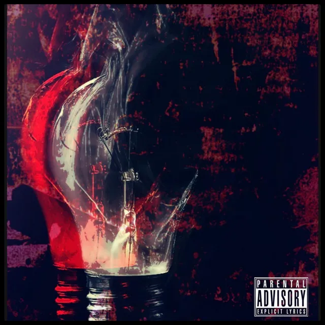 Lights Off cover