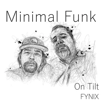Minimal Funk cover