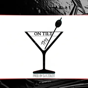Tipsy cover