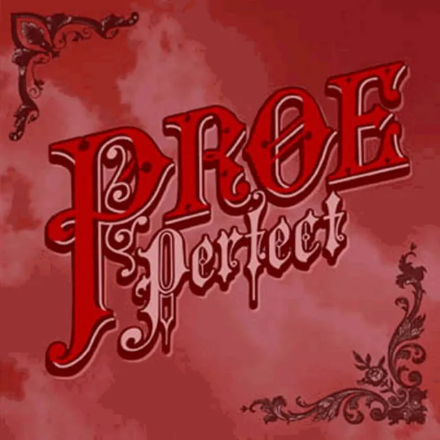 Perfect cover