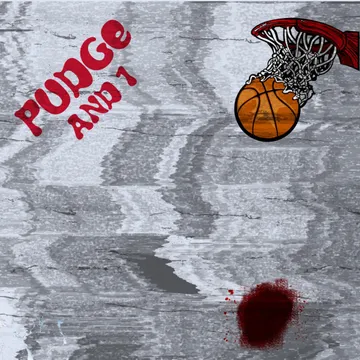And 1 cover