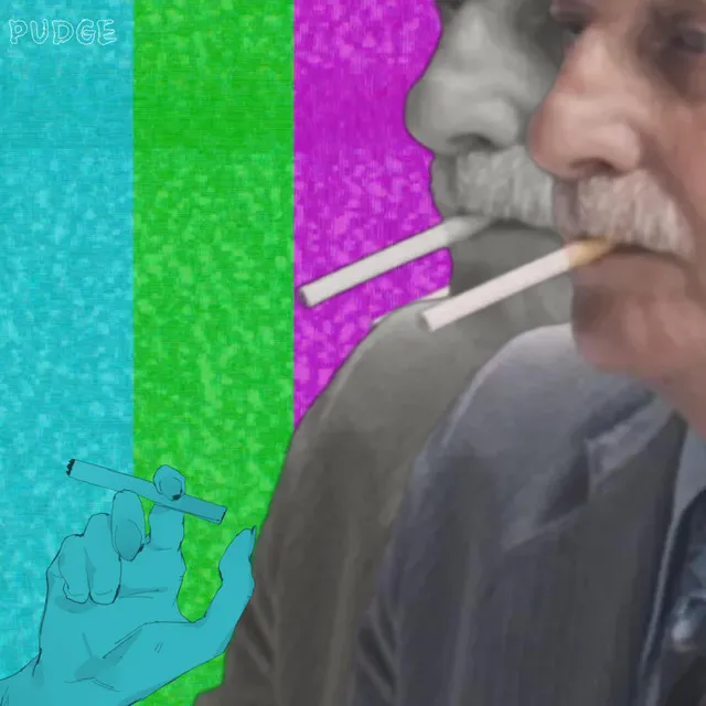 Cigs Inside cover