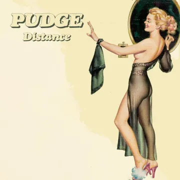 Distance cover