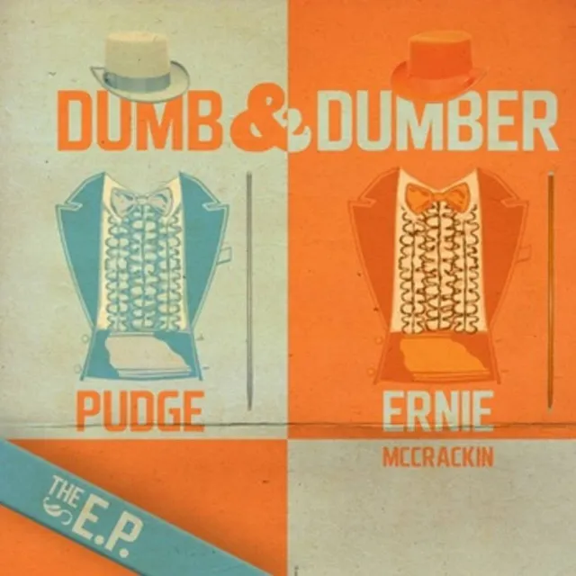Elma Fud cover