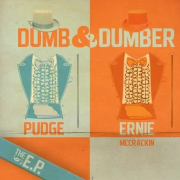 Elma Fud cover