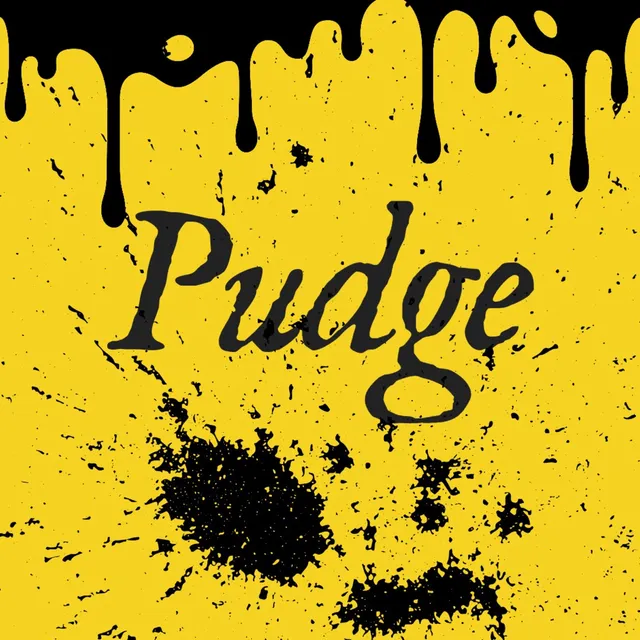 Fade To Black cover